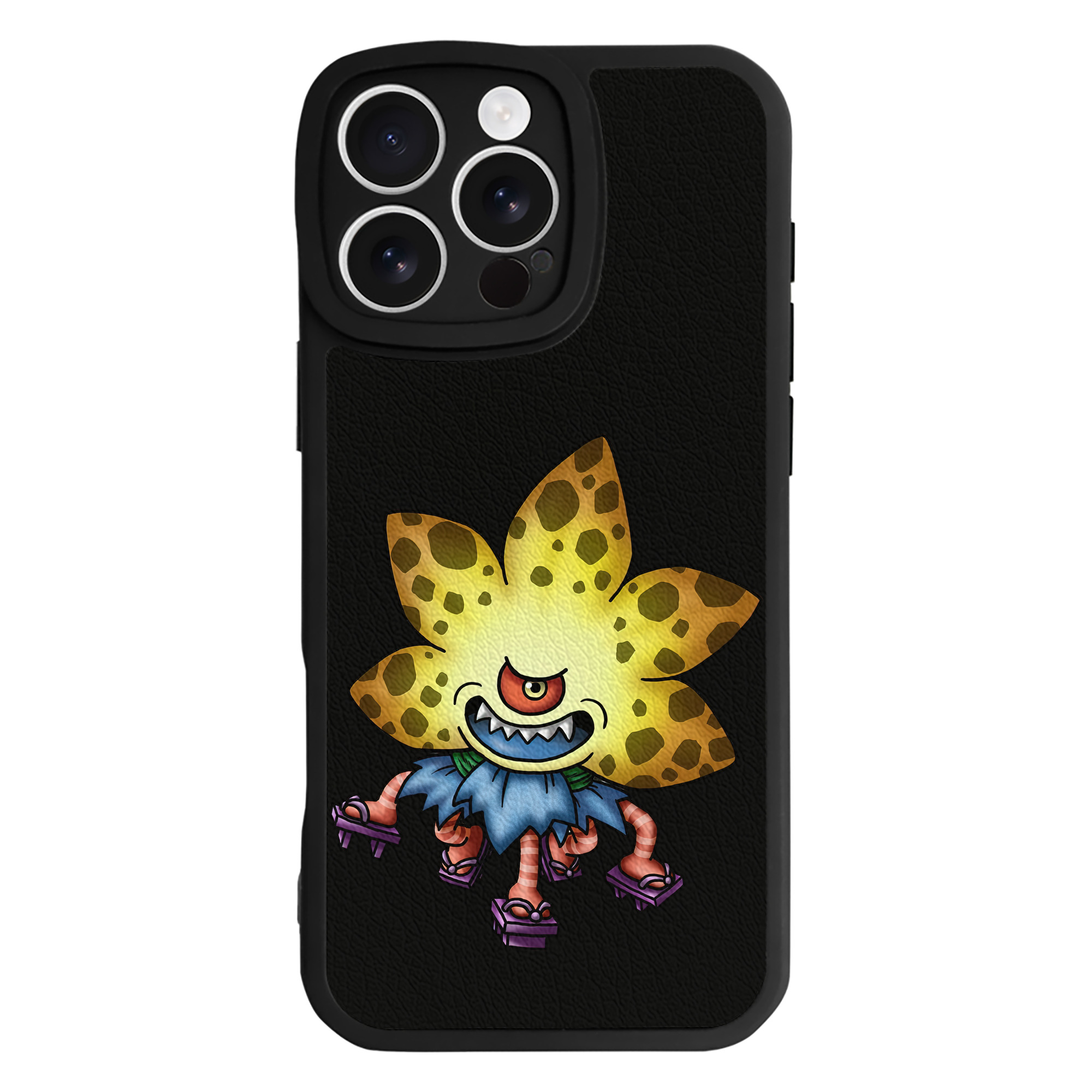 （画像用） ドラゴンクエスト Doragon Kuesuto Dragon Quest 【iPhone 16シリーズ対応】シリコンスマホケース（レザー調） 材質：シリコン